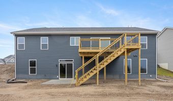 11440 Shoreline Dr 110, Allendale, MI 49401