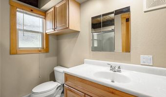 702 College Dr 79, Incline Village, NV 89451