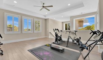 1312 VASSAR St, Orlando, FL 32804