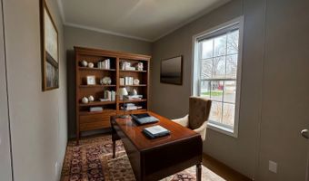 7055 Quarry Rd 194, Amherst, OH 44001