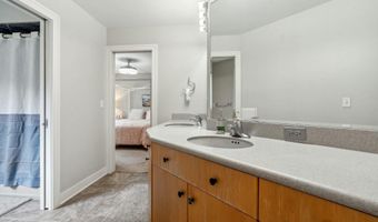 4640 Catamount Trl NE, Ada, MI 49301