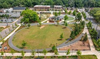 1138 Berkeley Rd, Avondale Estates, GA 30002
