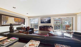 555 E Durant Ave 4-E, Aspen, CO 81611