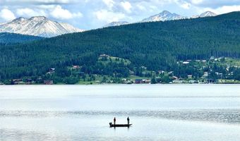 6 Ruffing It Ln, Anaconda, MT 59711
