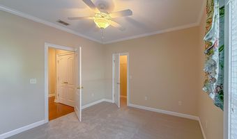 1030 Meadow Rdg, Bainbridge, GA 39819