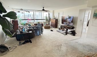 581 Kamoku St 2506, Honolulu, HI 96826