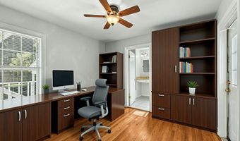 265 E OAKVIEW Pl, Alamo Heights, TX 78209