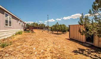85 Road 2400, Aztec, NM 87410