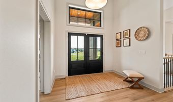 642 Xavier Pl, Ames, IA 50014