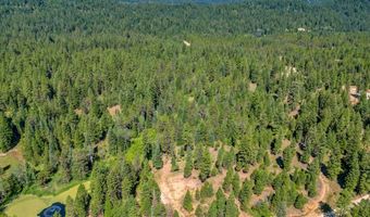 151 Timber Haven Pl, Cascade, ID 83638