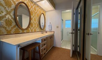2400 Alpine Blvd 47, Alpine, CA 91901