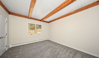 254 Wright Rd, Canton, CT 06019