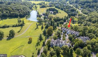 5812 HICKORY HOLLOW Ln, Doylestown, PA 18902
