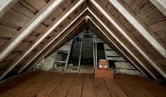 166 Manny Corners Rd, Amsterdam, NY 12010