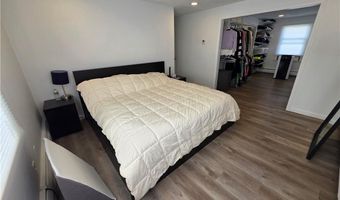 39 Allendale Ave, North Providence, RI 02911
