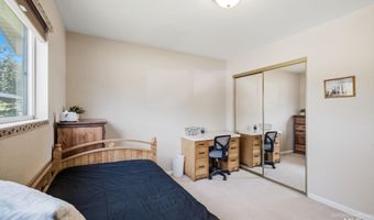 2236 N Bryson Rd, Boise, ID 83713