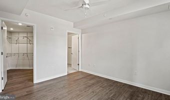 4000 WISCONSIN Ave NW 2B-4K-254, Washington, DC 20016