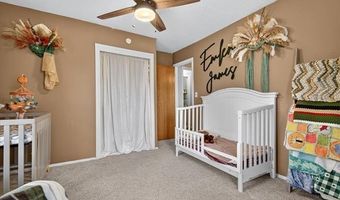 521 NE Elmhurst Ave, Bartlesville, OK 74006