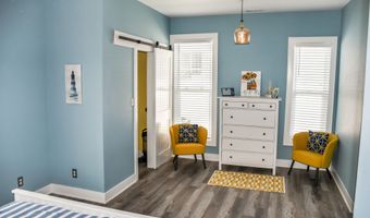 206 Olive St, Arcadia, IN 46030