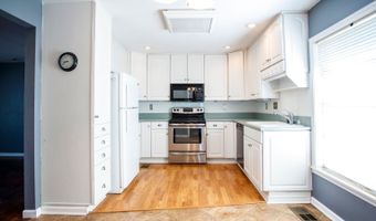 406 S Ctr, Archer City, TX 76351