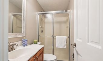 478 BAY GREEN Dr, Arnold, MD 21012