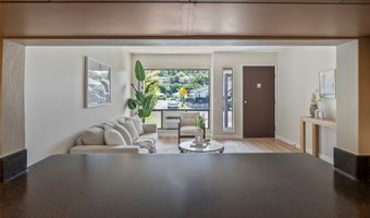 47-535 Alawiki St, Kaneohe, HI 96744