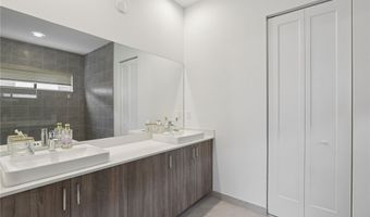 5226 Nevola Ave, Ave Maria, FL 34142