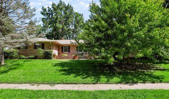 930 Mellowood Dr, Indianapolis, IN 46217