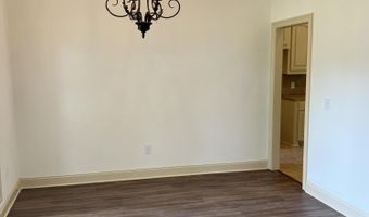 449 Ash Tree Ln, Madison, MS 39110