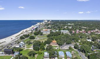 143 Miramar Ave, Biloxi, MS 39530