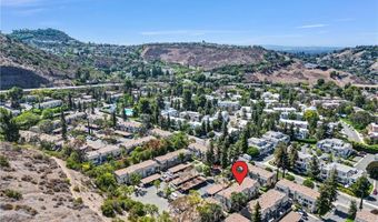 5825 E Creekside Ave 8, Orange, CA 92869