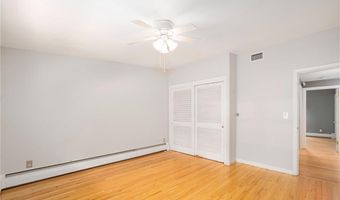 144 Aldrich Rd, Glocester, RI 02857