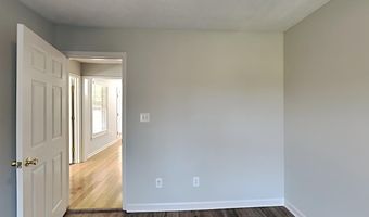1575 Wynfield Dr, Auburn, GA 30011