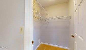 1203 Wilshire Cir, Aberdeen, NC 28315