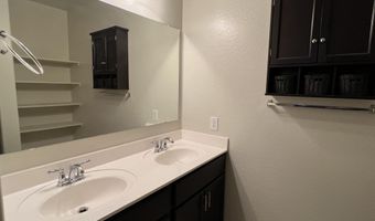 2210 N ST BONITA Ln, Casa Grande, AZ 85122