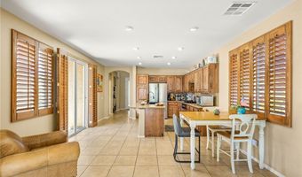 2316 Summer Home St, Las Vegas, NV 89135