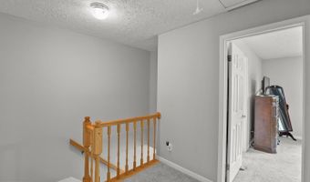 1403 LANDIS Cir, Bel Air, MD 21015