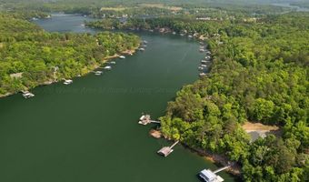 767 BENDABOUT Ln, Arley, AL 35541