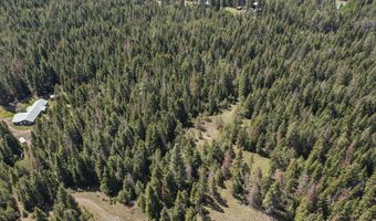 Nna Grizzly Meadows Ct Lt 5, Athol, ID 83801