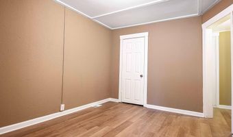 22 N CURLEY St, Baltimore, MD 21224