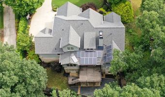 8785 Mica Crk, Ball Ground, GA 30107