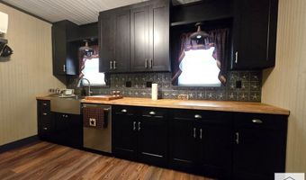 5540 Stones Dairy Rd, Bassett, VA 24055