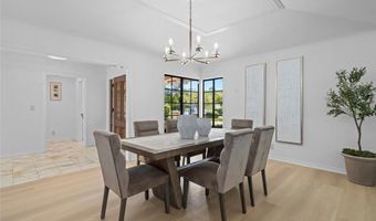 21 Santa Catalina Dr, Rancho Palos Verdes, CA 90275
