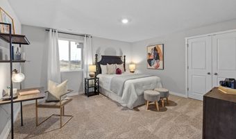 25067 EAGLE VISTA Dr, Adel, IA 50003
