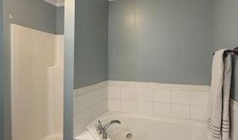 3124 Yorkshire Dr, Bardstown, KY 40004