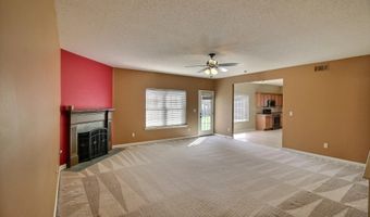 5268 JON OAK, Arlington, TN 38002