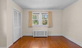3409 Oak Ln, Altoona, PA 16602