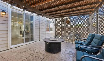 220 Golden Brook Ln, American Canyon, CA 94503