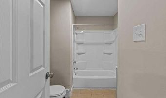 1284-1286 Washington Ave, Asbury Park, NJ 07712