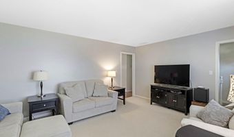 12506 TAYLOR MILL Rd, Laurel, DE 19956